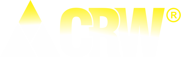 CRW